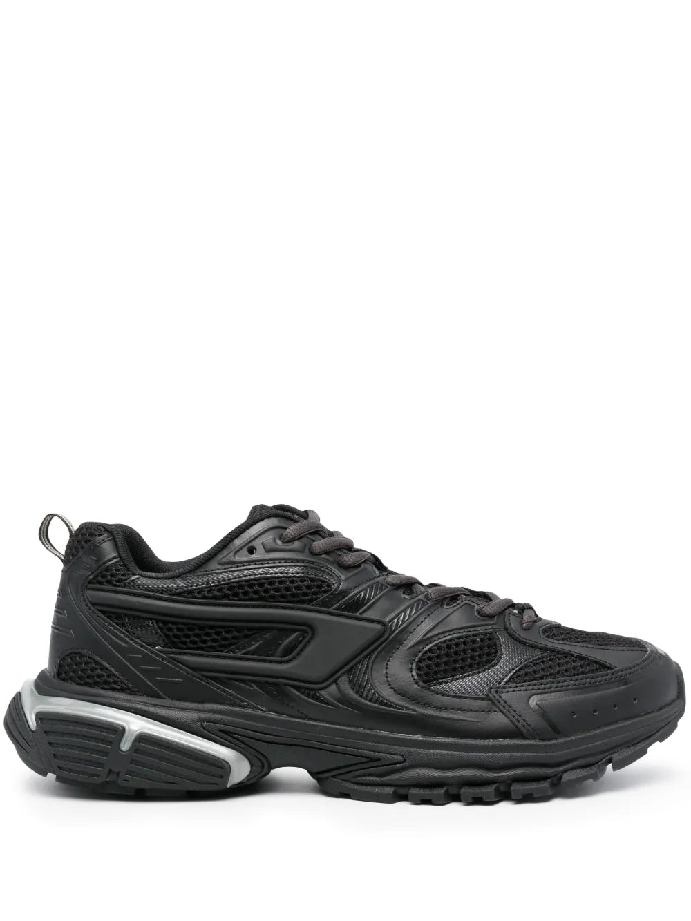 Diesel S-Serendipity Pro-X1 sneakers