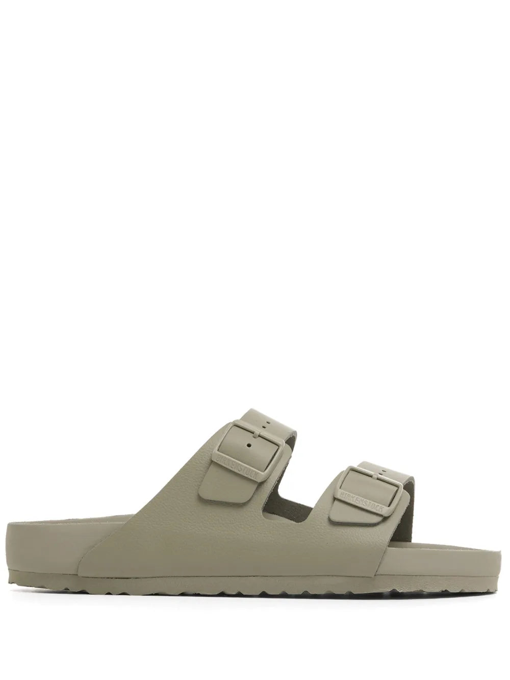 Birkenstock Arizona Exquisite leather sandals