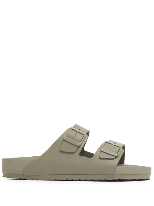 Birkenstock Arizona Exquisite leather sandals