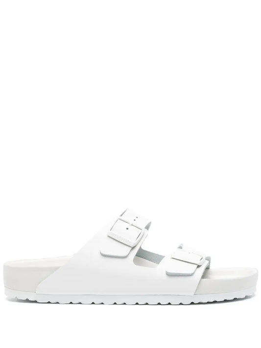 Birkenstock Arizona leather sandals
