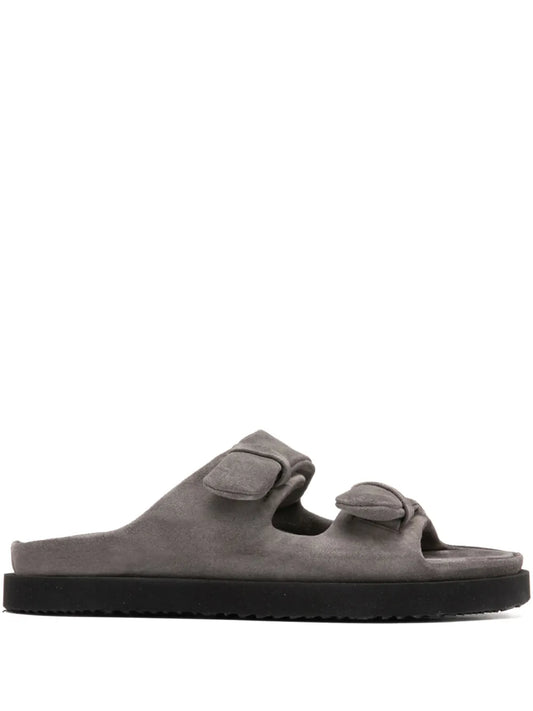 Officine Creative Chora sandals 