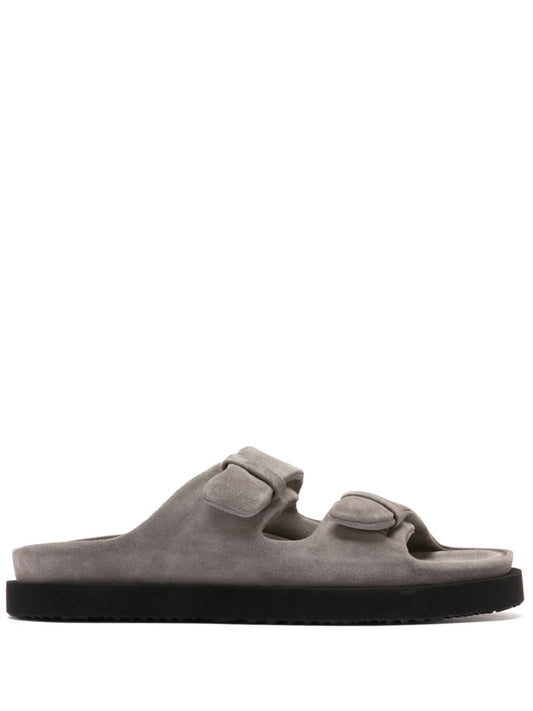 Officine Creative Chora sandals 