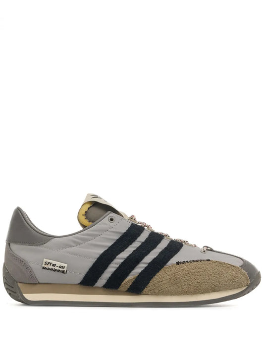adidas x SFTM Country OG trainers