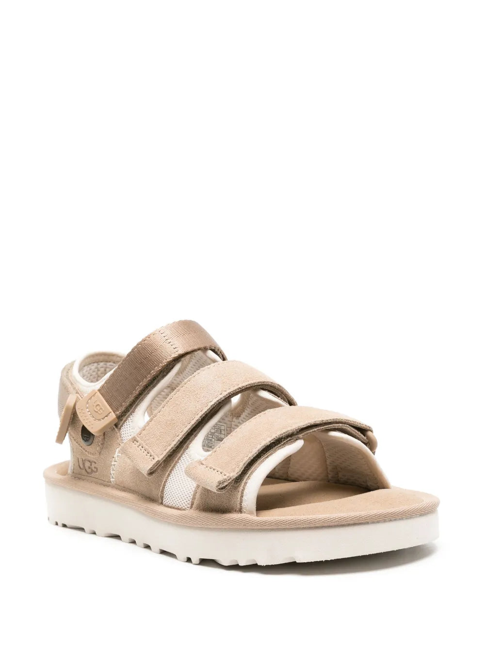 UGG Goldencoast multi-strap sandals