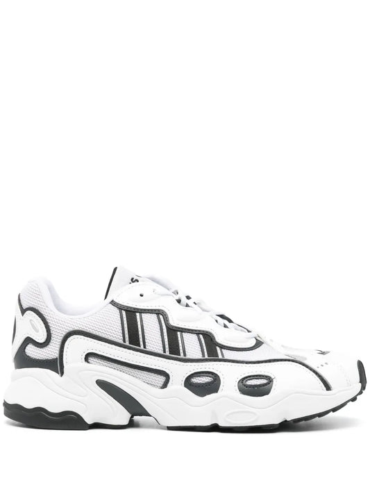 adidas Ozweego OG panelled sneakers