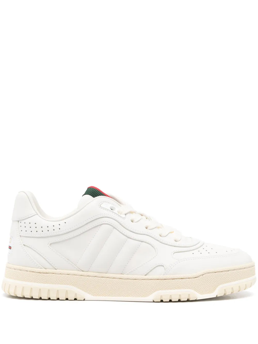 Gucci Re-Web sneakers