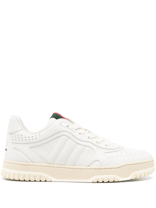 Gucci Re-Web sneakers