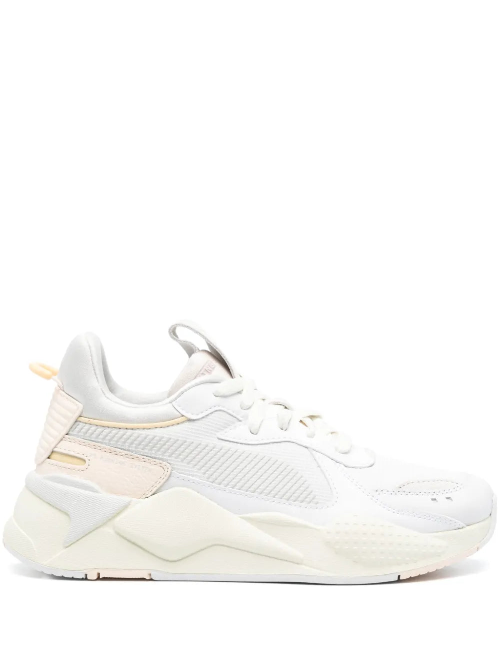 PUMA RS-X Soft sneakers