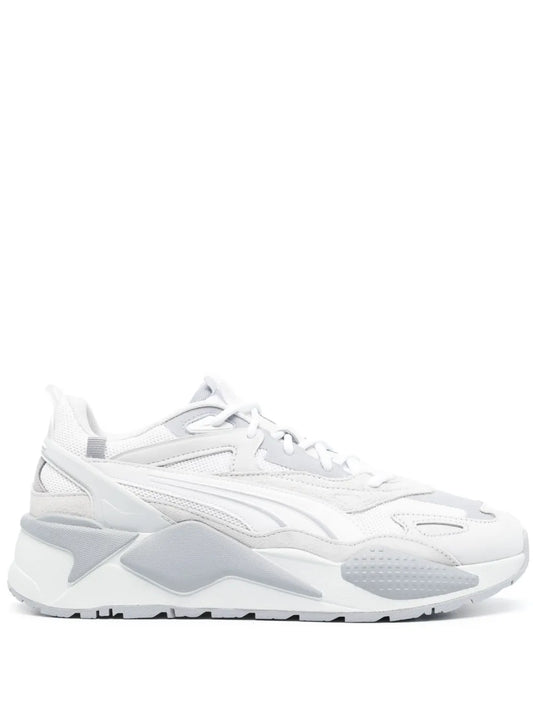 PUMA RS-X Efekt Reflective sneakers