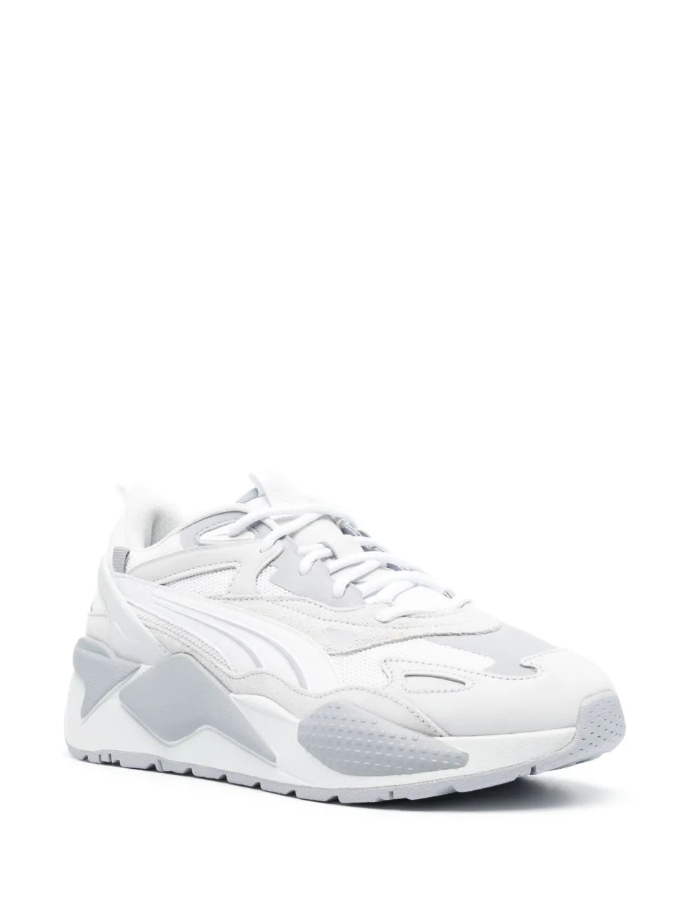 PUMA RS-X Efekt Reflective sneakers