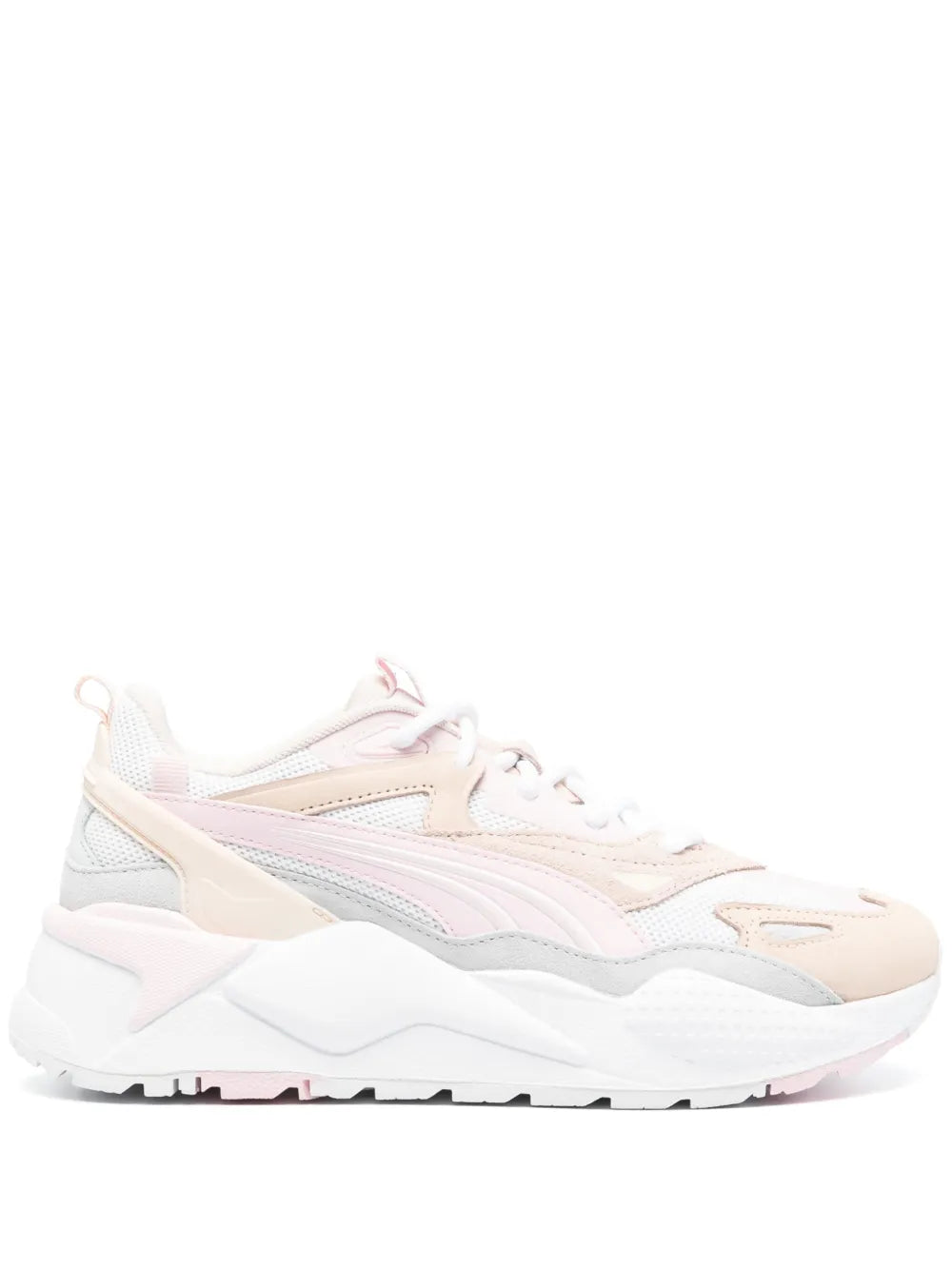 PUMA RS-X Efekt sneakers