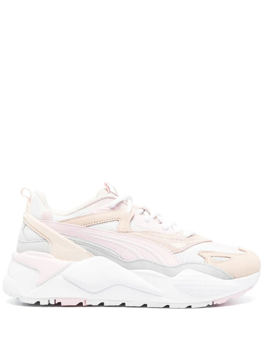 PUMA RS-X Efekt sneakers