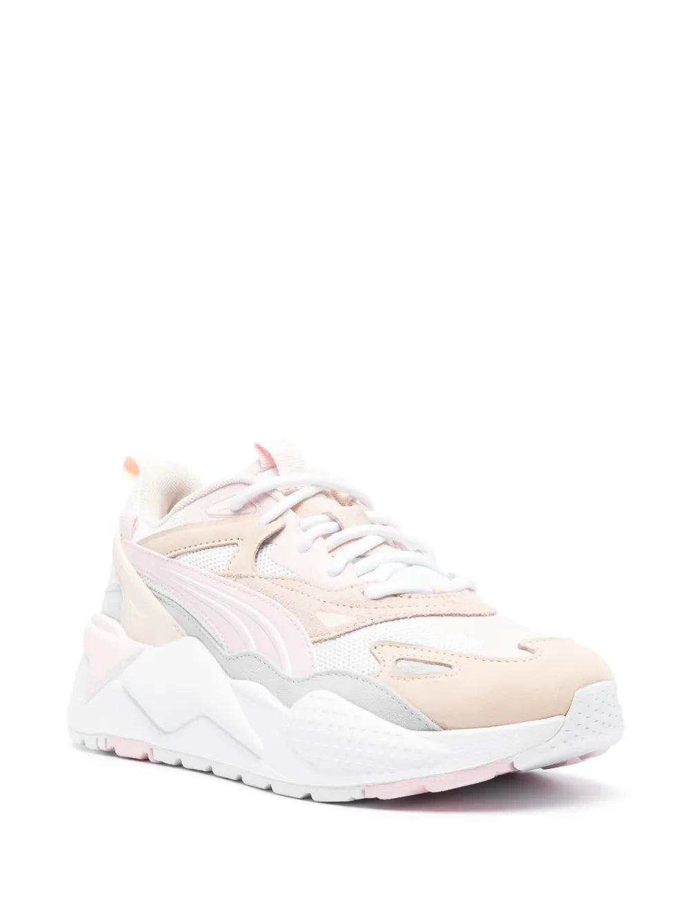 PUMA RS-X Efekt sneakers