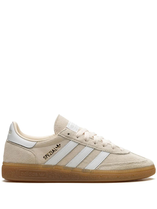 adidas Handball Spezial "Wonder White" sneakers