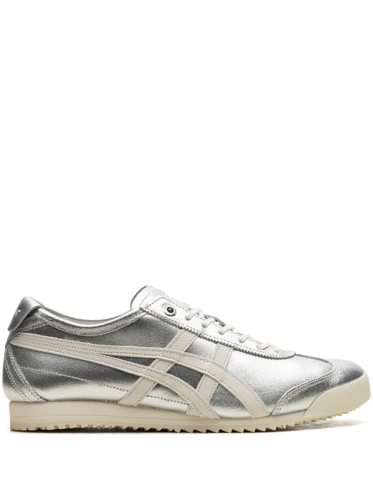 Onitsuka Tiger Mexico 66™ SD "Pure Silver Cream" sneakers