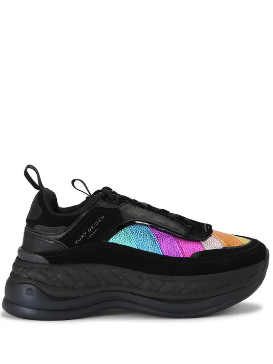 Kurt Geiger London Kensington Pump sneakers