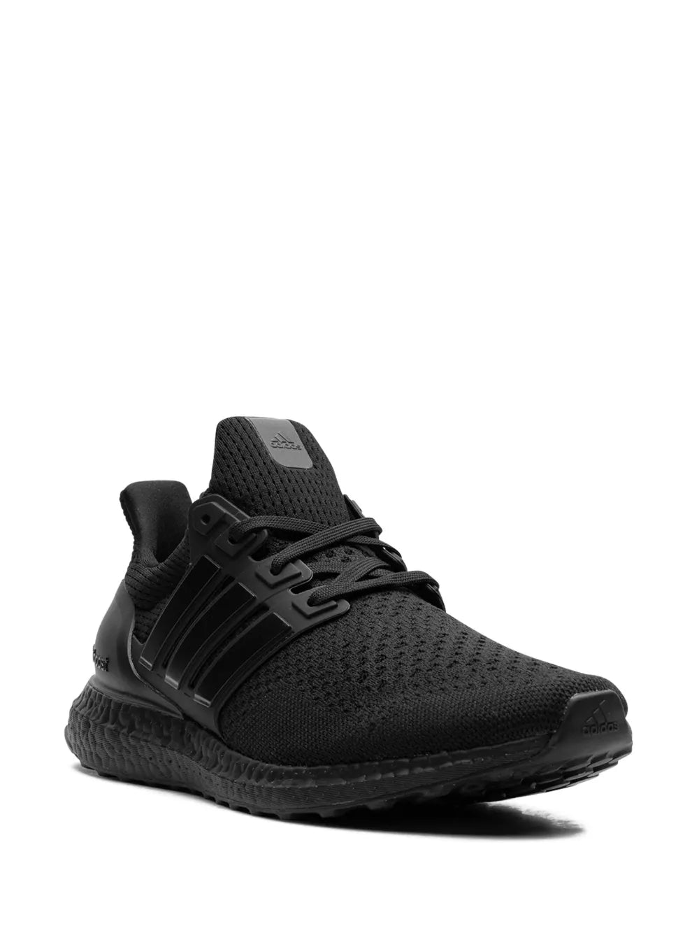 adidas Ultraboost 1.0 WMNS "Black"