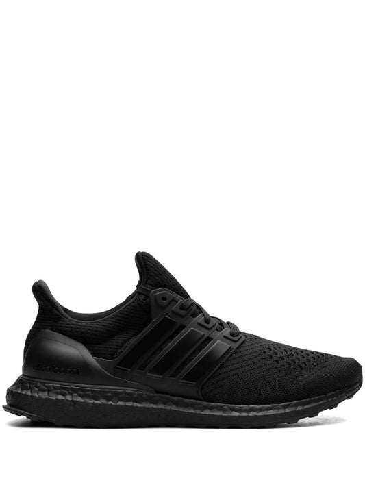 adidas Ultraboost 1.0 WMNS "Black"
