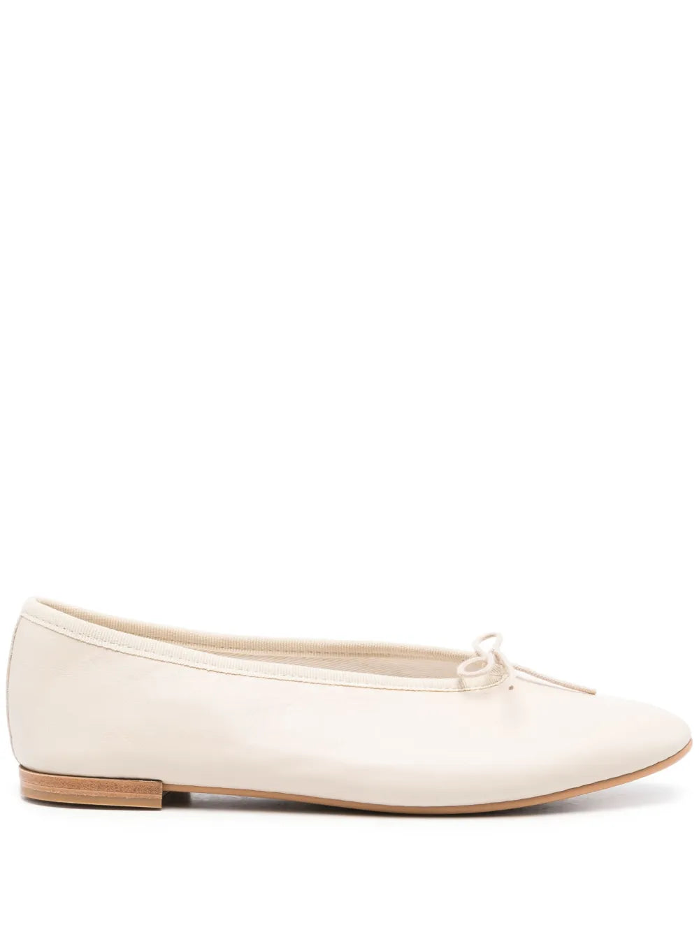 Repetto Lilouh ballerina shoes