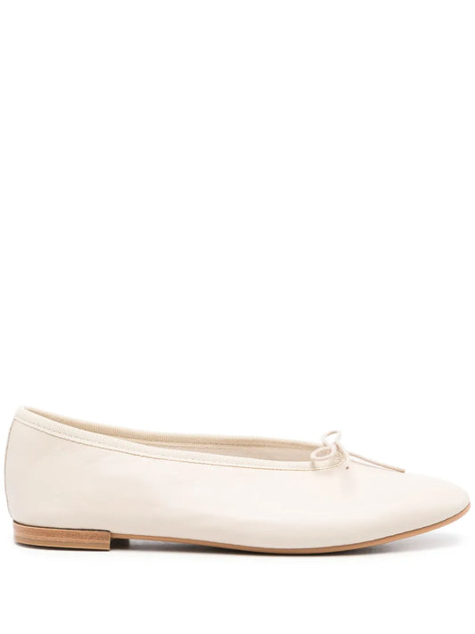 Repetto Lilouh ballerina shoes