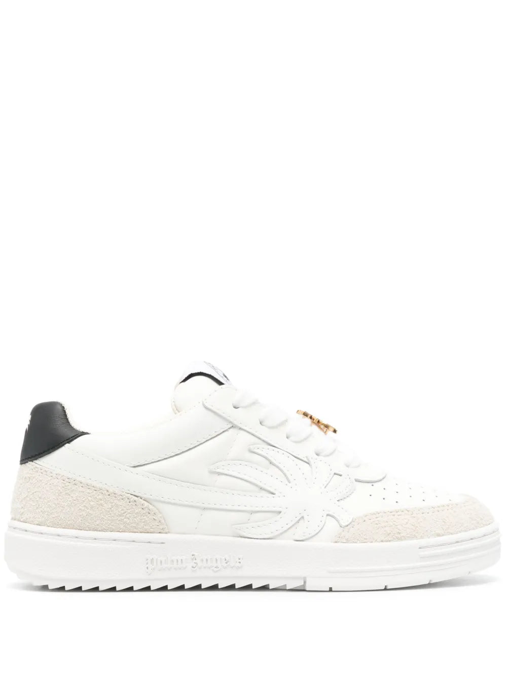 Palm Angels Palm Beach University sneakers