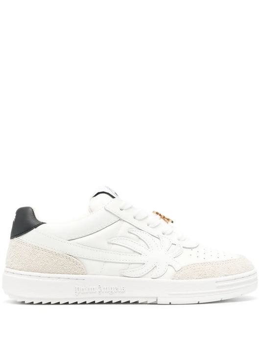 Palm Angels Palm Beach University sneakers