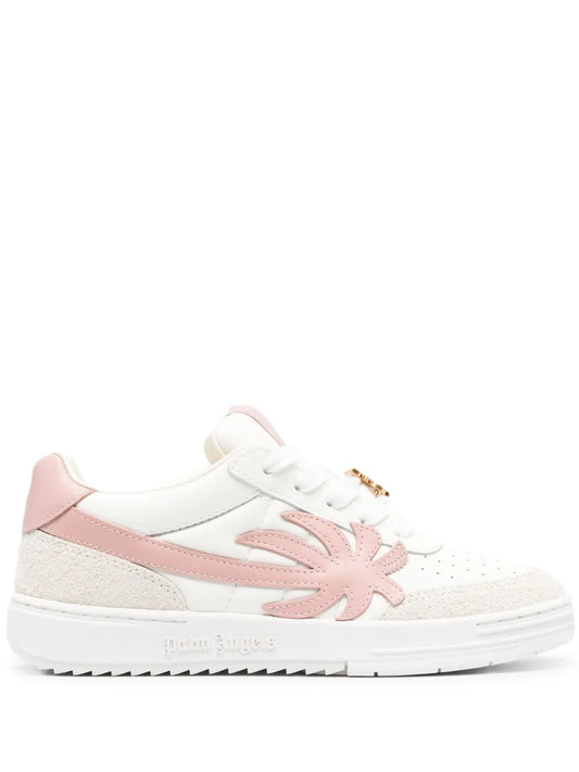 Palm Angels Palm Beach University sneakers