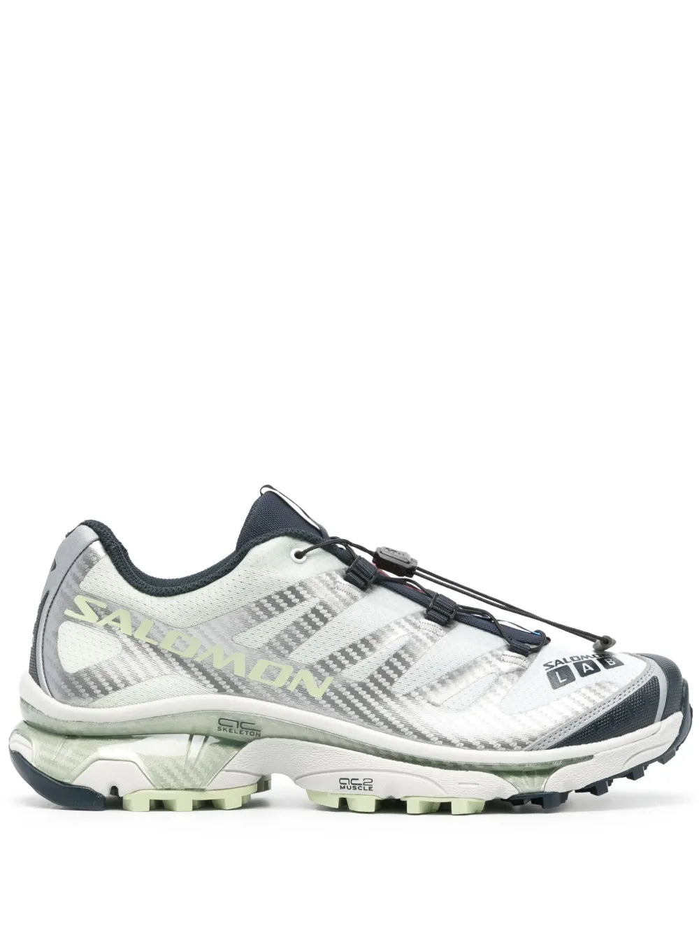 Salomon XT-4 OG running shoes