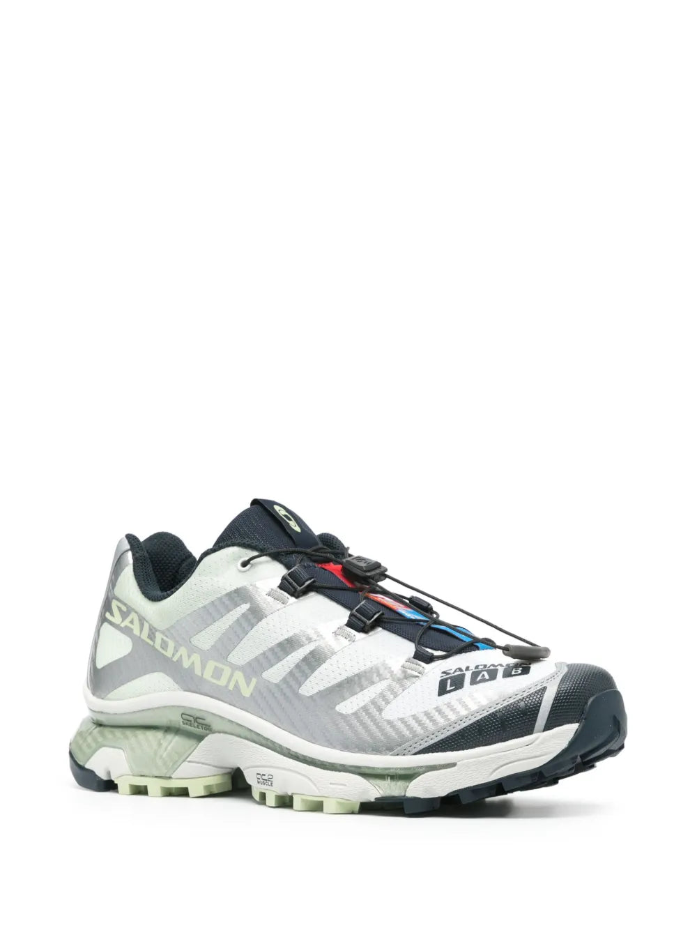 Salomon XT-4 OG running shoes