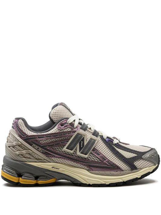 New Balance 1906R "Licorice" sneakers