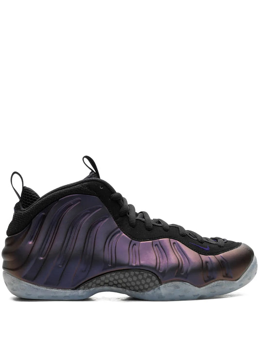 Nike Air Foamposite One "Eggplant" sneakers