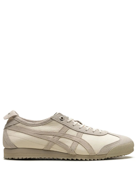 Onitsuka Tiger Mexico 66 SD "Cream Birch" sneakers