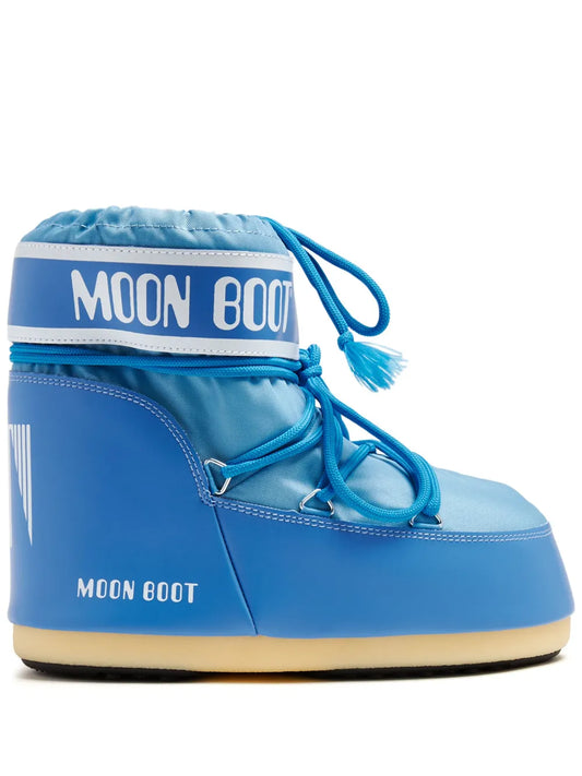 Moon Boot Icon Low boots