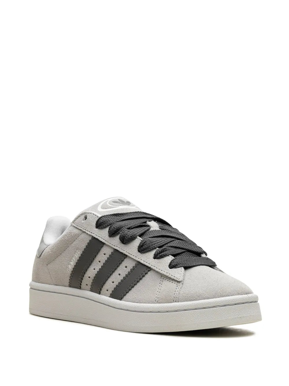 adidas Campus 00s "Charcoal" sneakers