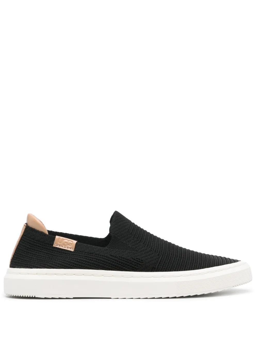 UGG Alameda Sammy sneakers