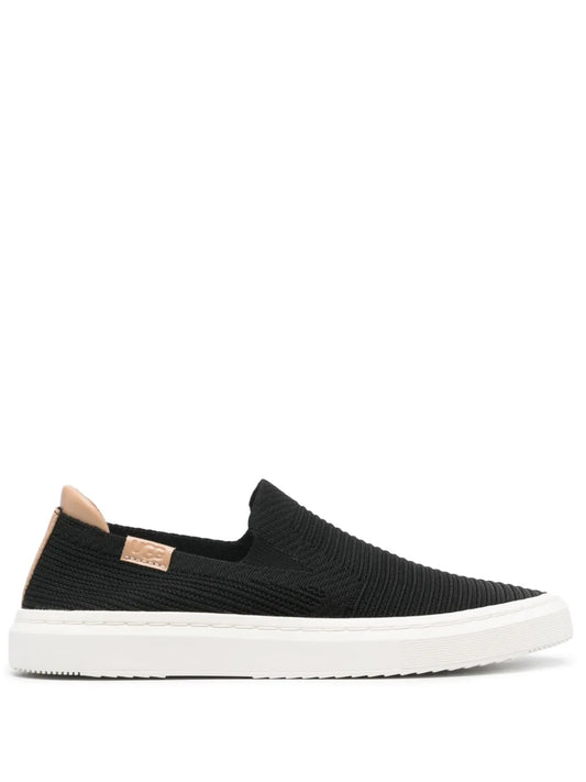 UGG Alameda Sammy sneakers