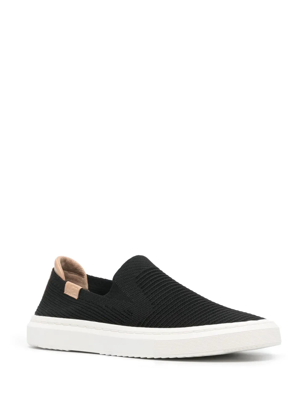 UGG Alameda Sammy sneakers