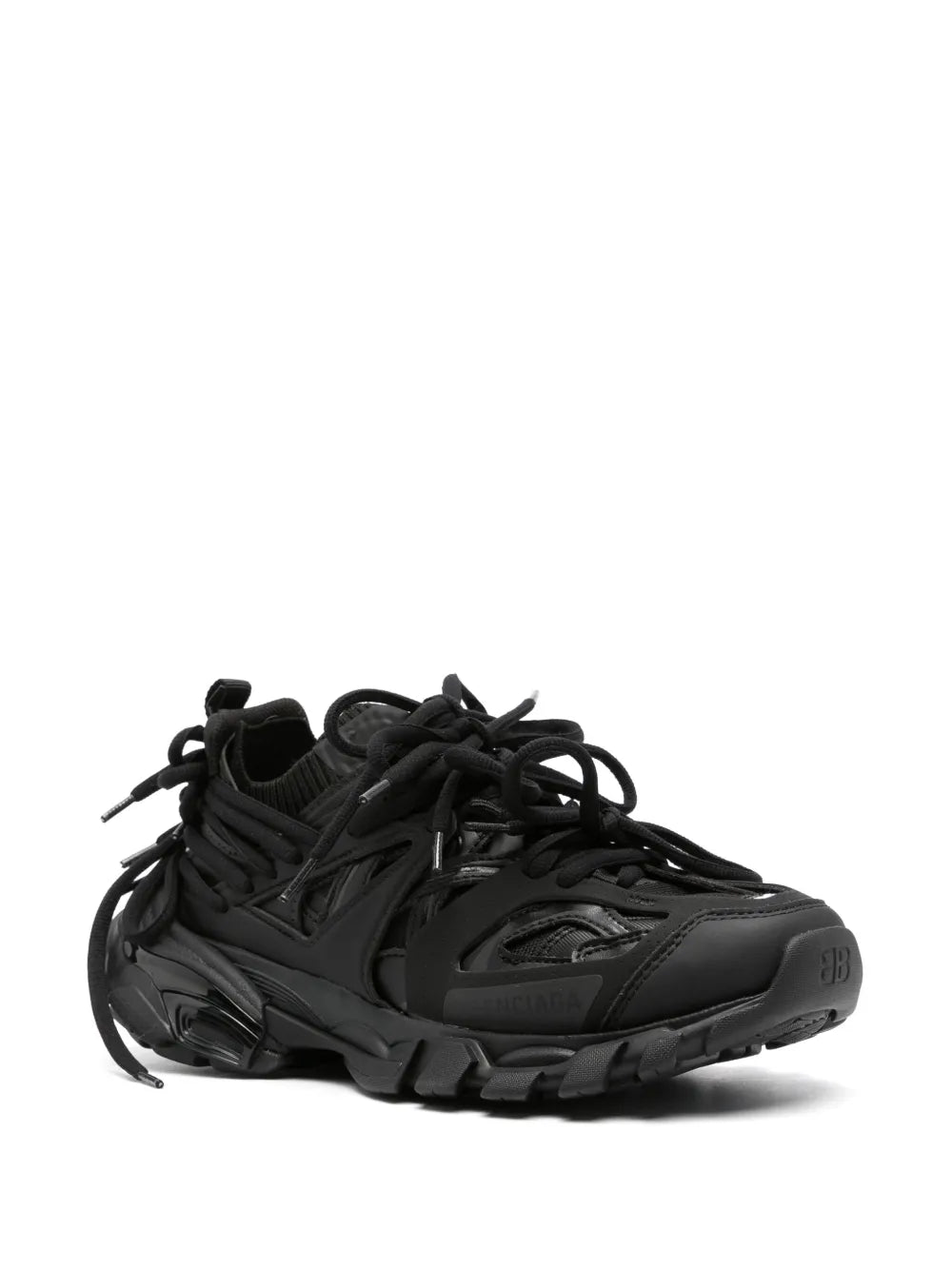 Balenciaga Track sneakers