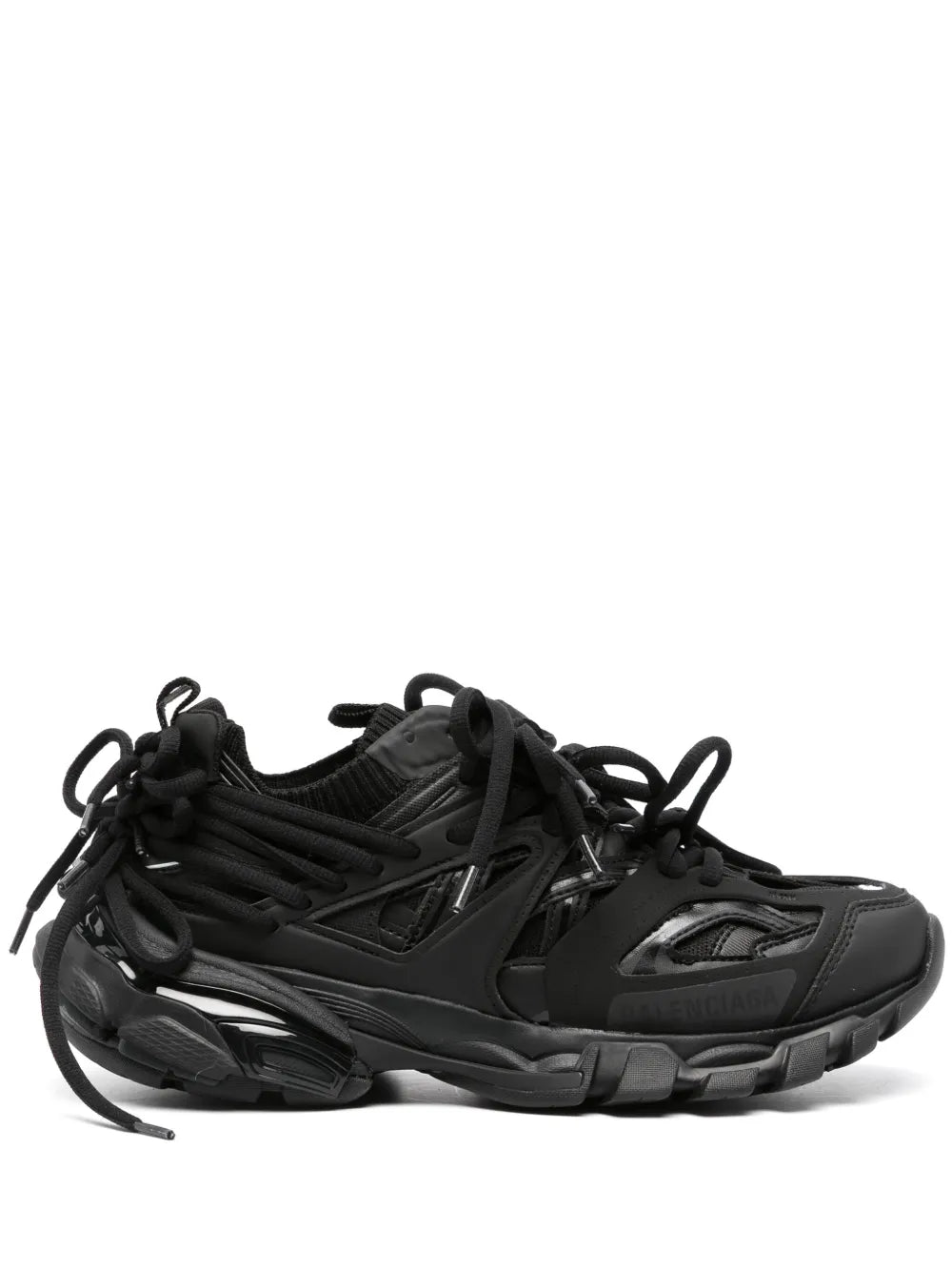 Balenciaga Track sneakers