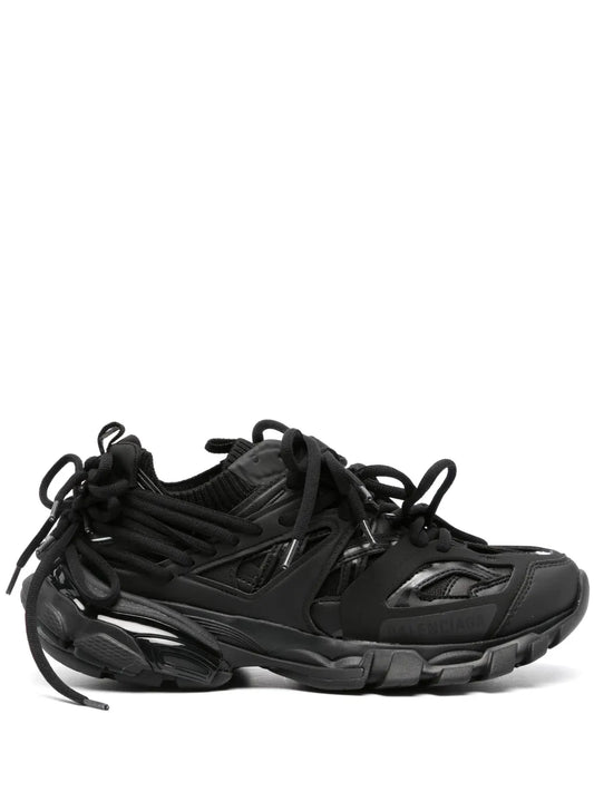 Balenciaga Track sneakers