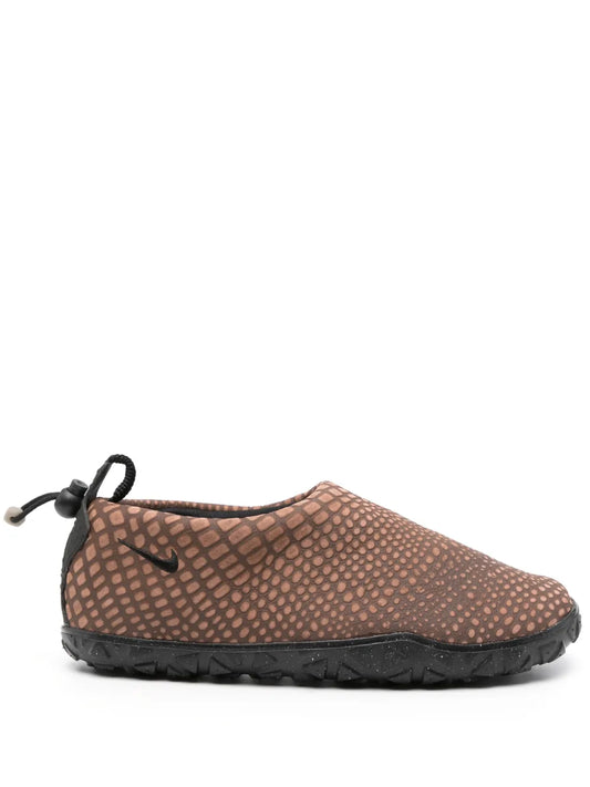 Nike ACG Moc Premium sneakers