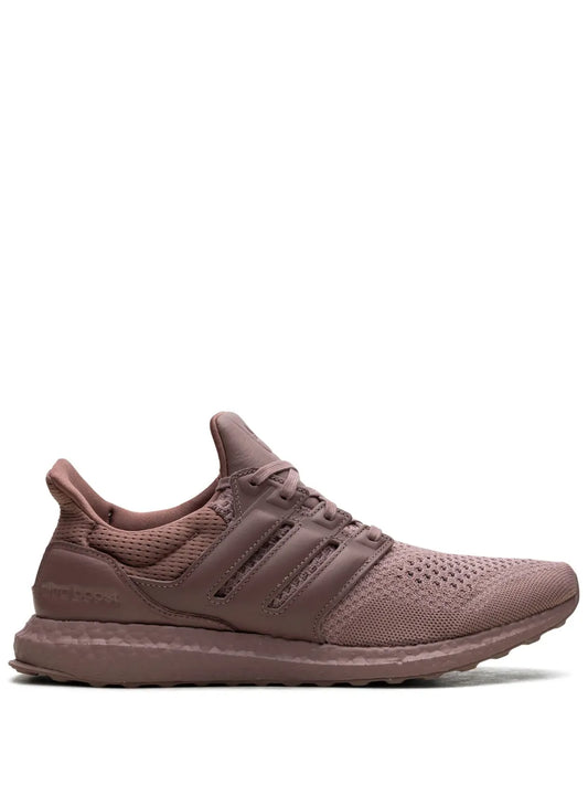 adidas Ultraboost 1,0 low-top sneakers