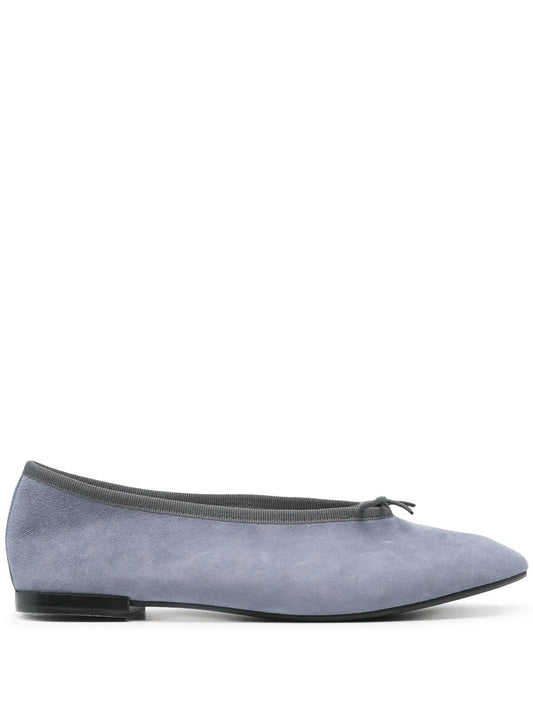 Repetto Lilouh ballet flats