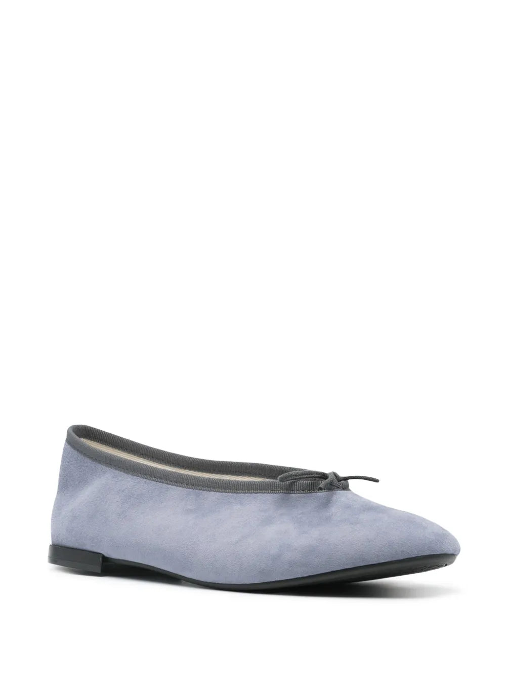 Repetto Lilouh ballet flats