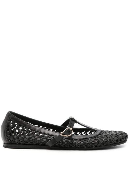 Ancient Greek Sandals Aerati ballerina shoes