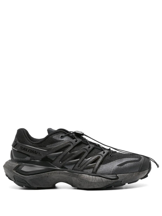 Salomon XT PU.RE Advanced sneakers