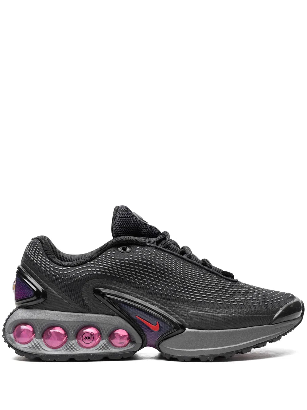 Nike Air Max DN "All Night" sneakers