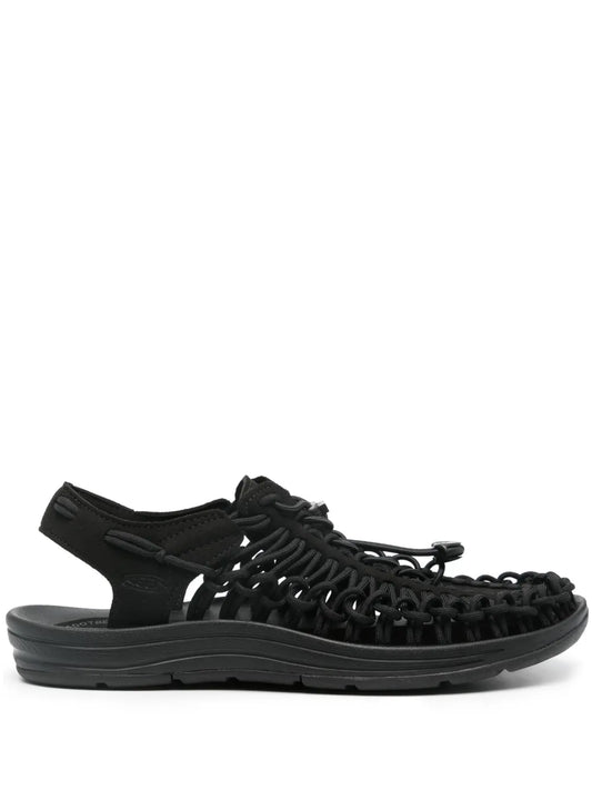 KEEN FOOTWEAR Uneek flat sandals