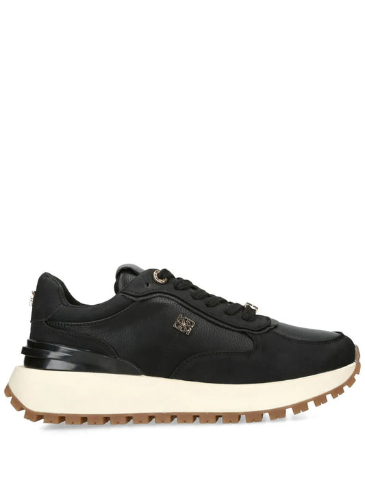KG Kurt Geiger Louisa low-top sneakers