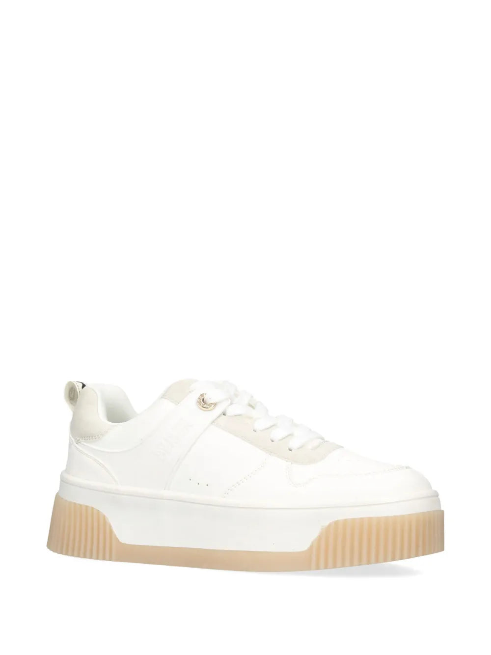 KG Kurt Geiger Landon low-top sneakers